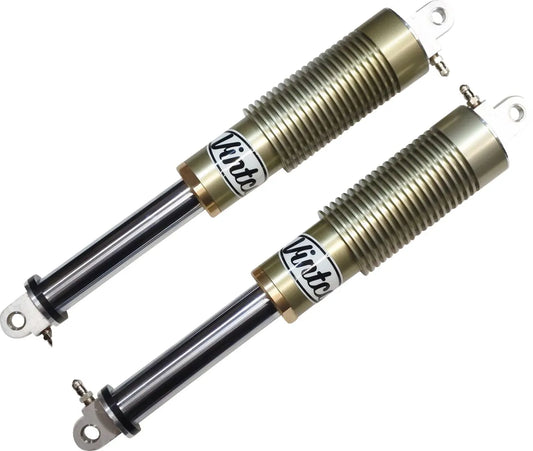 VINTCO Air Shock 15,75" luftfjädring bak bild 3 PMMEDIA:fcd6a4e65dc4f9f1