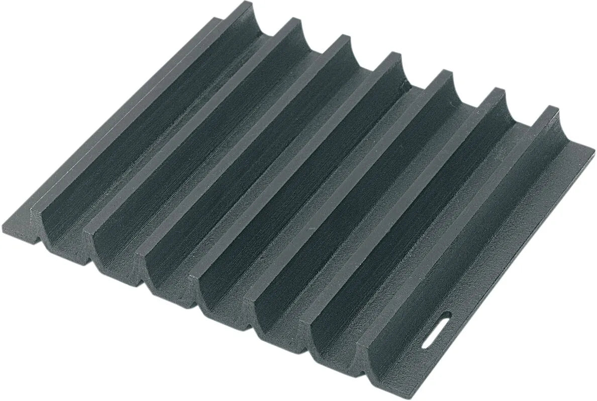 CALIBER Multi-Glides Wide Double bild 1 PMMEDIA:5cfaf511d2892b89