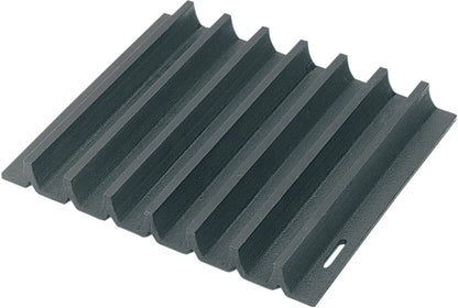 CALIBER Multi-Glides Wide Double bild 1 PMMEDIA:5cfaf511d2892b89
