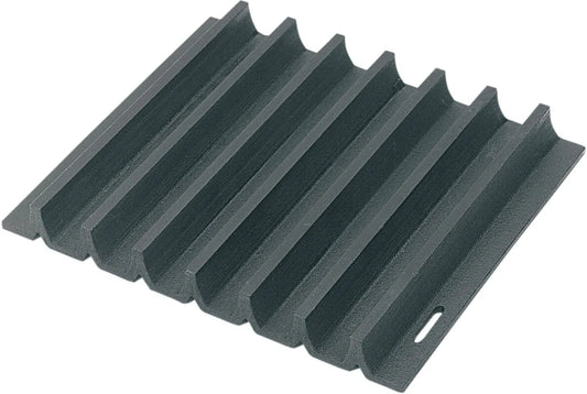 CALIBER Multi-Glides Wide Double bild 1 PMMEDIA:5cfaf511d2892b89