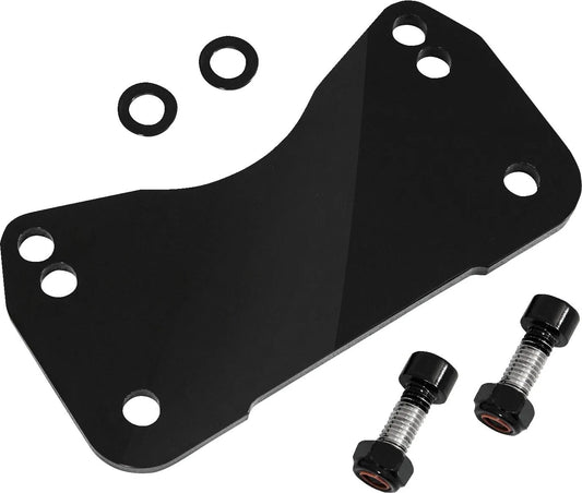 MEMPHIS SHADES METRIC Headlight Extension Kit för Honda CMX1100 bild 1 PMMEDIA:7e509e2a0b5e3e15