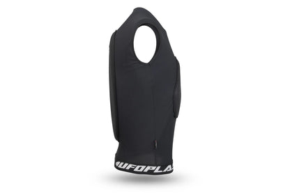 UFO Reborn MV3 Safety Jacket bild 2 PMMEDIA:37e80746cfe5fc33