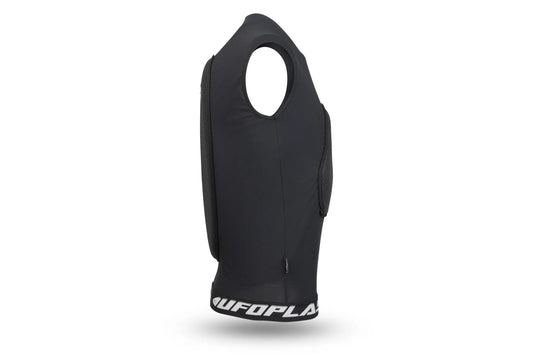 UFO Reborn MV3 Safety Jacket bild 2 PMMEDIA:37e80746cfe5fc33