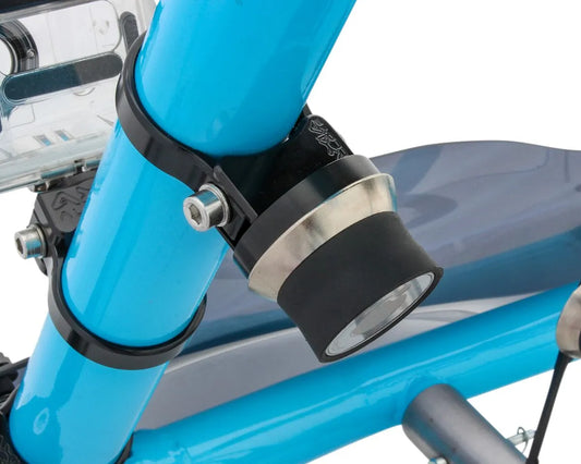 KLOCK WERKS iOsphere Roll Cage Mount bild 2 PMMEDIA:b3245970382c784a