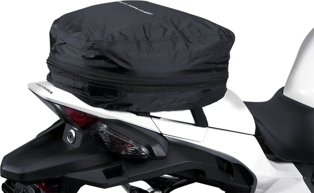 NELSON RIGG Commuter Touring Tail Bag bild 3 PMMEDIA:64decc1c86b1cf1e