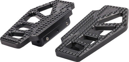 Thrashin Supply Co Apex Mini Floorboards Fotplattor & delar bild 1 PMMEDIA:c340b5171639fb4e