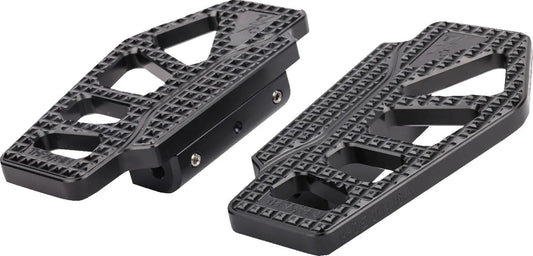 Thrashin Supply Co Apex Mini Floorboards Fotplattor & delar bild 1 PMMEDIA:c340b5171639fb4e