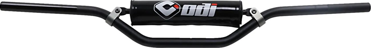 Odi CFT Podium Handlebar Styren bild 4 PMMEDIA:39a8f630bb7ce232