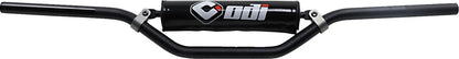 Odi CFT Podium Handlebar Styren bild 4 PMMEDIA:39a8f630bb7ce232