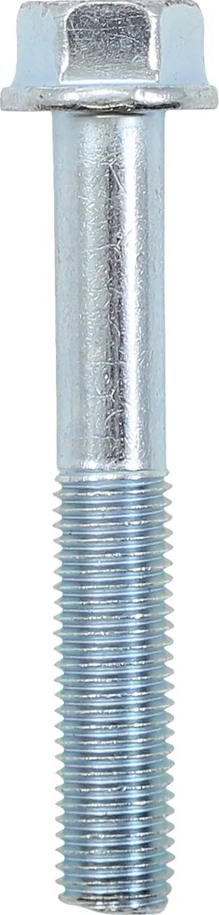 AKRAPOVIC Reservavgasskruv P-FB52 bild 1 PMMEDIA:cd82122237615fb0