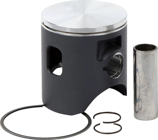 VERTEX Kolvkit Cast Replica för 2-Takt CR250 00-03 53,94 mm bild 1 PMMEDIA:5d7237cd1b815107