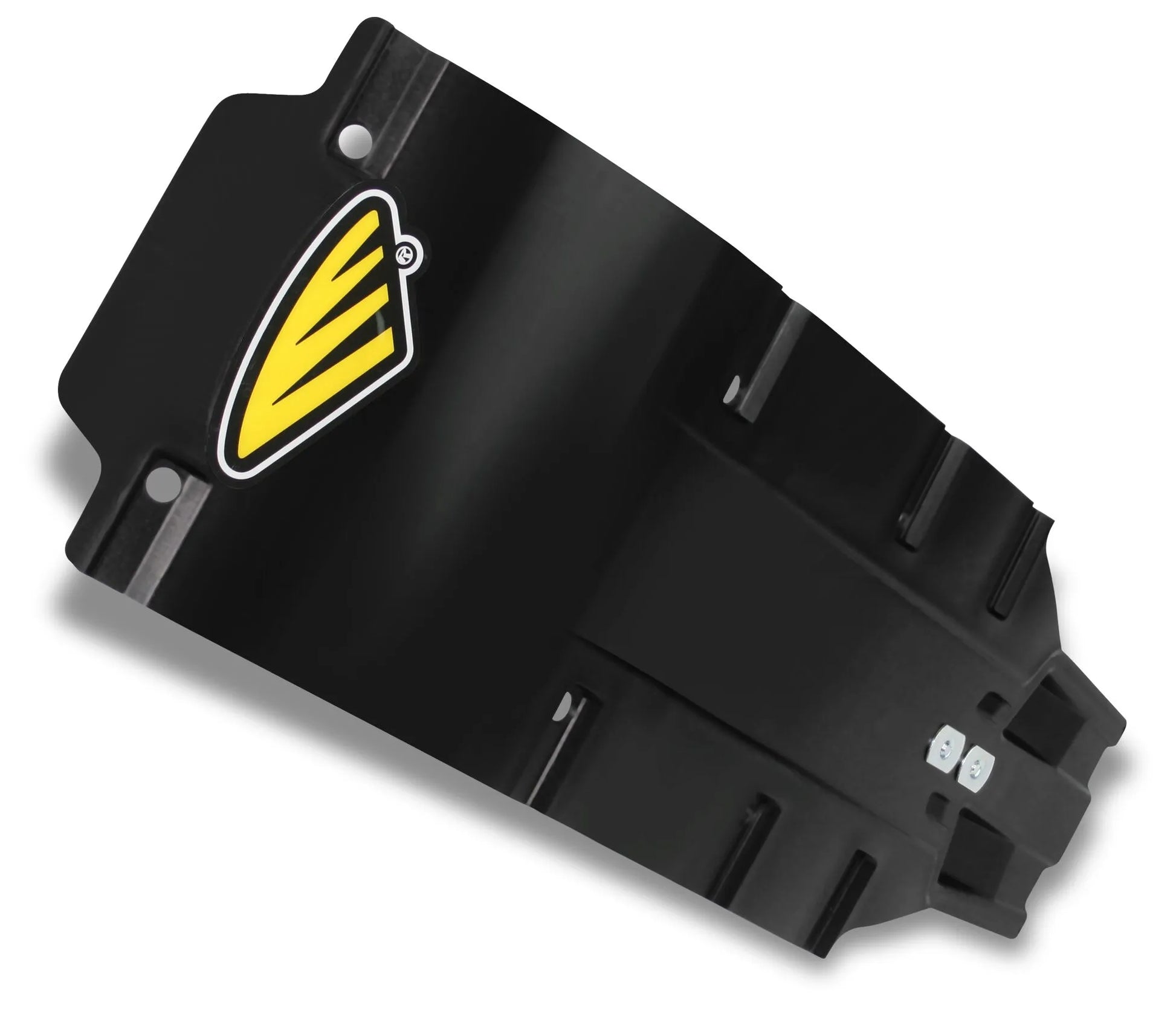 Cycra Skid Plate Motorskydd bild 4 PMMEDIA:1126f8306a4b5fa4