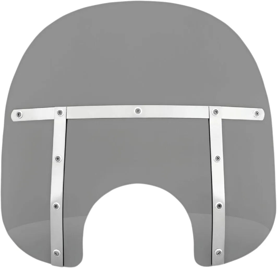 Memphis Shades Metric Memphis Fats Windshield Universal Street bild 3 PMMEDIA:ccdce12cf86747f0