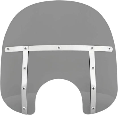 Memphis Shades Metric Memphis Fats Windshield Universal Street bild 3 PMMEDIA:ccdce12cf86747f0