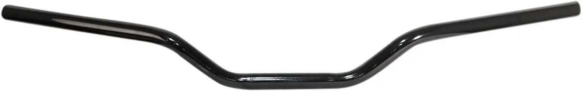 Emgo 7/8" OEM-Style Handlebar Styren bild 4 PMMEDIA:b7dd587867155b69