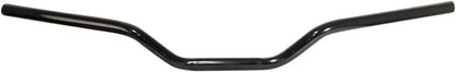 Emgo 7/8" OEM-Style Handlebar Styren bild 4 PMMEDIA:b7dd587867155b69