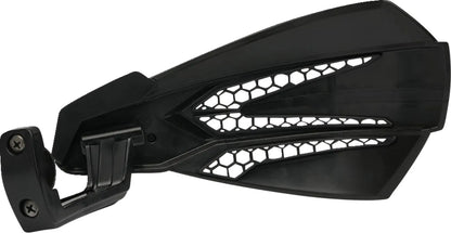Cycra MX-Race Handguards Handskydd bild 9 PMMEDIA:f7d75b8fa19b80bc