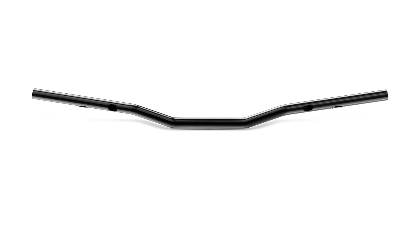 Zard Sport Low Handlebar Styren bild 5 PMMEDIA:0112761a2cde44c7