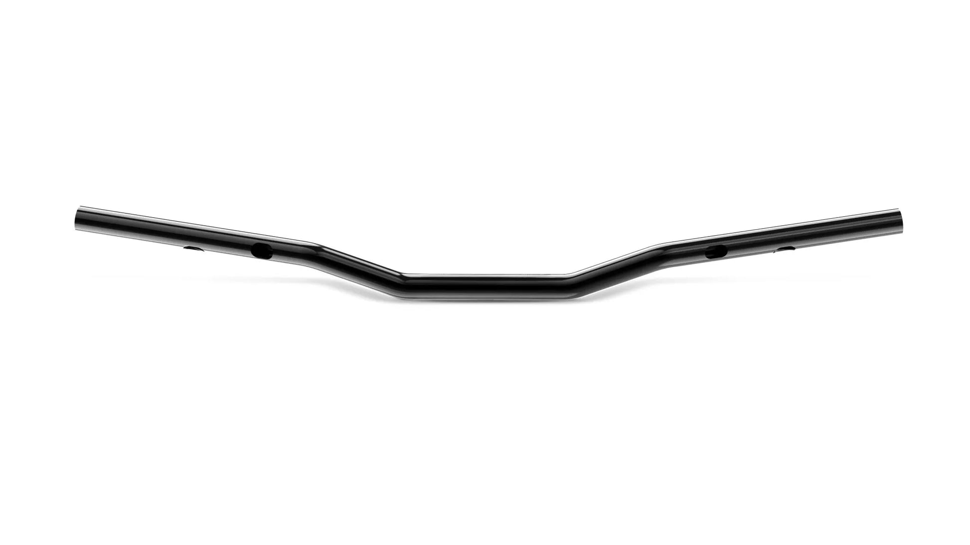 Zard Sport Low Handlebar Styren bild 5 PMMEDIA:0112761a2cde44c7