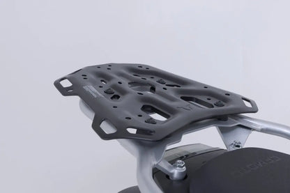 Sw Motech Adventure Rack Packväskställ bild 7 PMMEDIA:adc8dda0fdc476c3