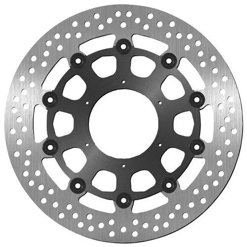 Sbs Brake Rotor Bromsskivor street bild 1 PMMEDIA:c5b73d3769fd1e1f