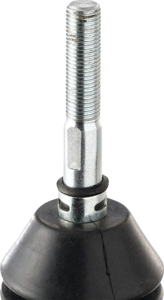 MOOSE OFFROAD HARD-PARTS Styrväxel för Can-Am bild 2 PMMEDIA:9795b242ee1912e6