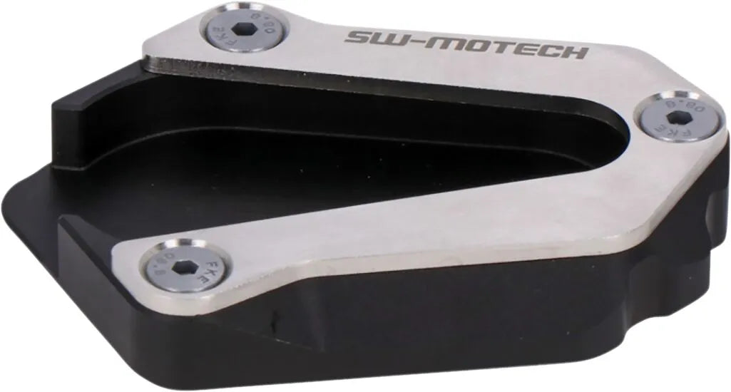 Sw Motech Sidestand Foot Extension Stödben & delar bild 5 PMMEDIA:032c2df18a9cc2a1