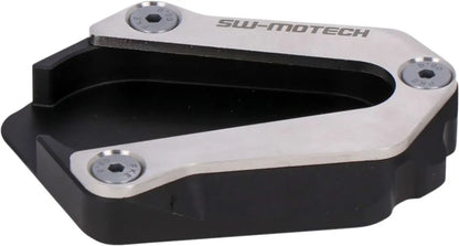 Sw Motech Sidestand Foot Extension Stödben & delar bild 5 PMMEDIA:032c2df18a9cc2a1