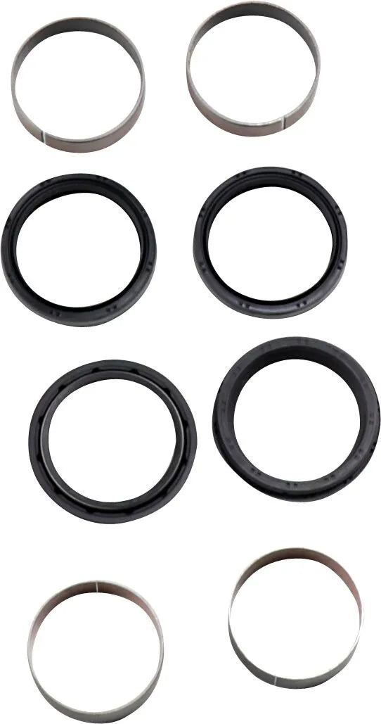 MOOSE OFFROAD HARD-PARTS Premium Framgaffel Repsats 36mm bild 2 PMMEDIA:c956c27e41d5e0ab