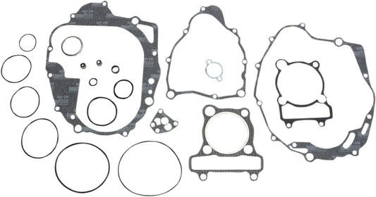 MOOSE OFFROAD HARD-PARTS Komplett Packningssats för Yamaha bild 1 PMMEDIA:172d4365e8ac287e