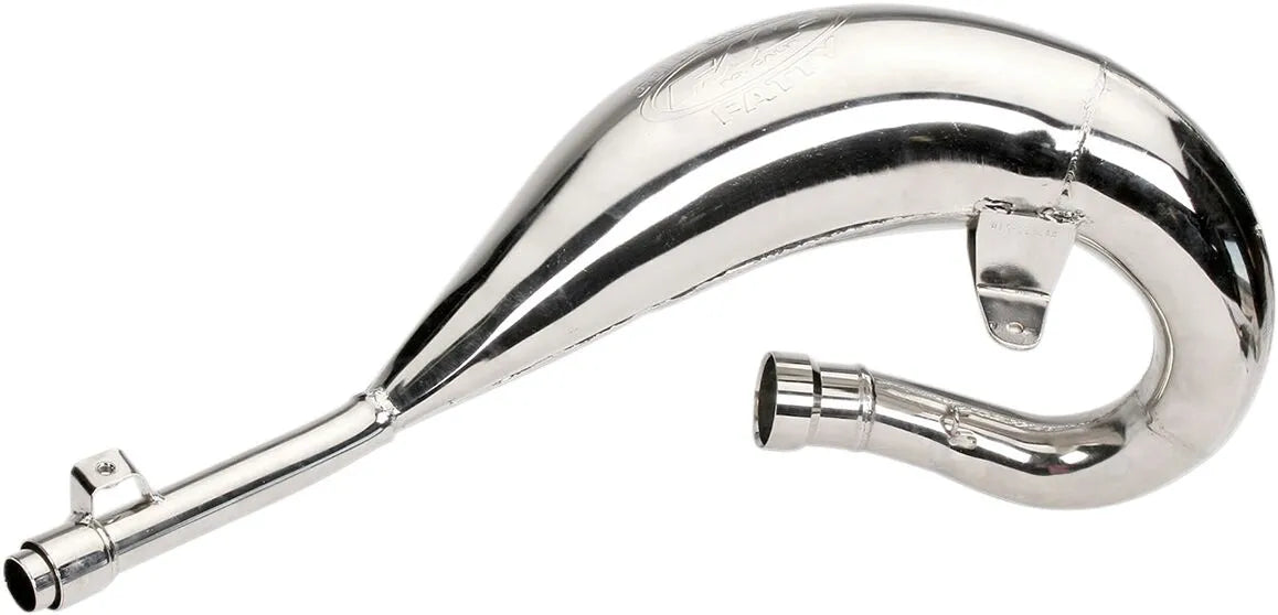 FMF Gold Series Fatty™ Avgassystem för CR125 05-07 bild 1 PMMEDIA:dbe2127b7322750e