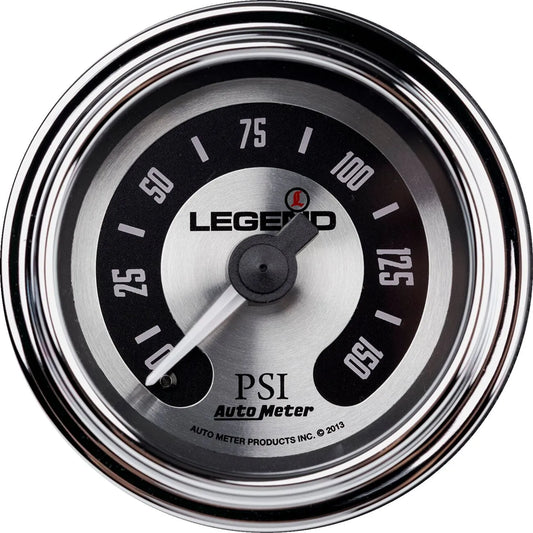 LEGEND SUSPENSION Fairing Monterad LED PSI-mätare bild 1 PMMEDIA:1f1a22676de45241