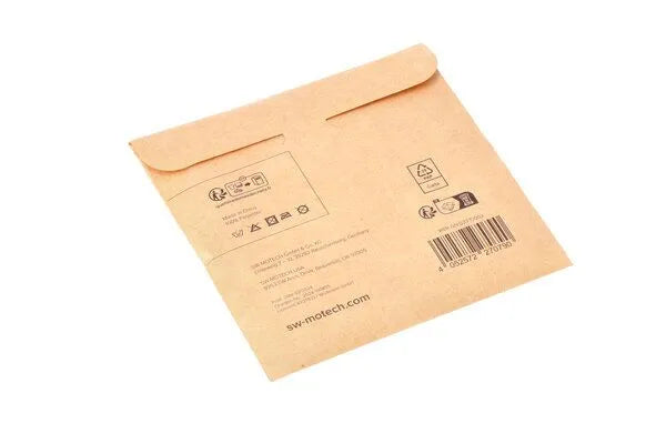 SW-MOTECH Scarf - Multifunktionell Halsduk bild 3 PMMEDIA:da80f8d7e6ed26e3