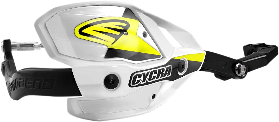 Cycra Ultra Probend HCM Handguards Handskydd bild 6 PMMEDIA:e1038a4bcb18ecf4