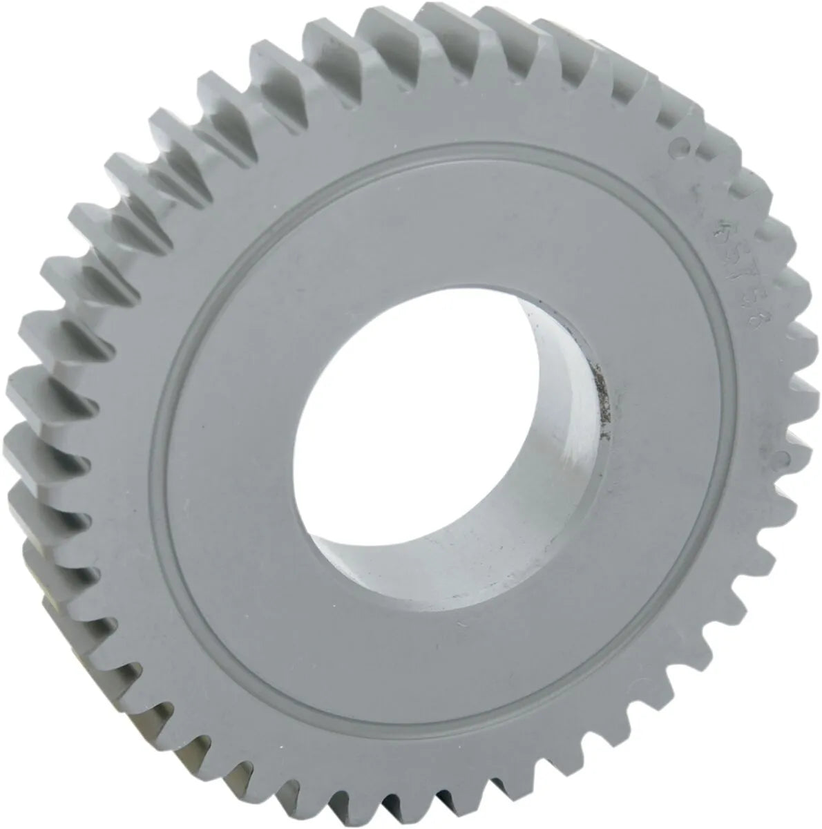 Andrews Cam Drive Gear Kamaxlar & delar bild 1 PMMEDIA:4137ac6fe9e78c75