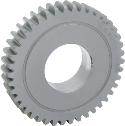 Andrews Cam Drive Gear Kamaxlar & delar bild 1 PMMEDIA:4137ac6fe9e78c75