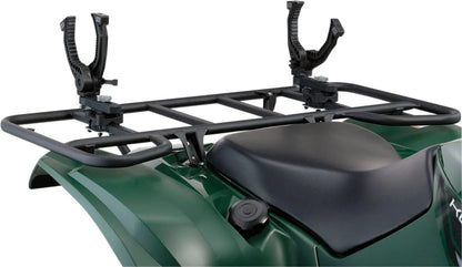 MOOSE OFFROAD FOUR WHEEL Camlock Gunrack för ATV bild 3 PMMEDIA:ce32e190f32f52d3