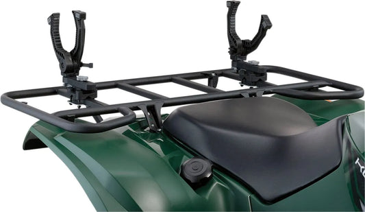 MOOSE OFFROAD FOUR WHEEL Camlock Gunrack för ATV bild 3 PMMEDIA:ce32e190f32f52d3