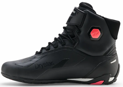Alpinestars (Road) Faster-4 Drystar® Sportskor bild 5 PMMEDIA:70c1efe96f3e6e77