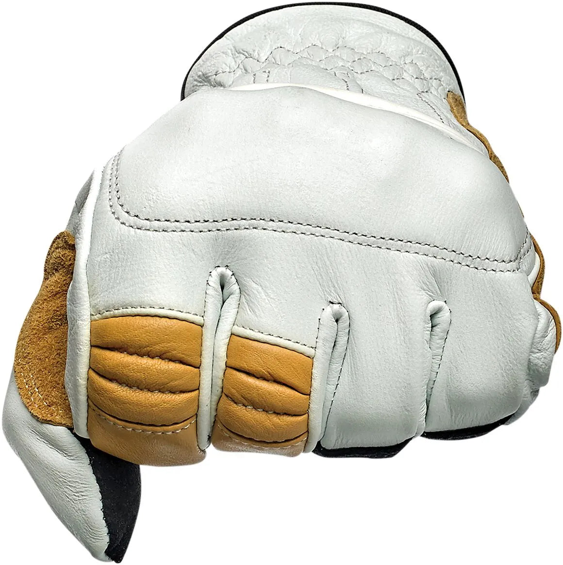 BILTWELL Belden Handskar Cement XS bild 4 PMMEDIA:8ae7bd2c9c7c3526