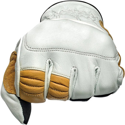 BILTWELL Belden Handskar Cement XS bild 4 PMMEDIA:8ae7bd2c9c7c3526