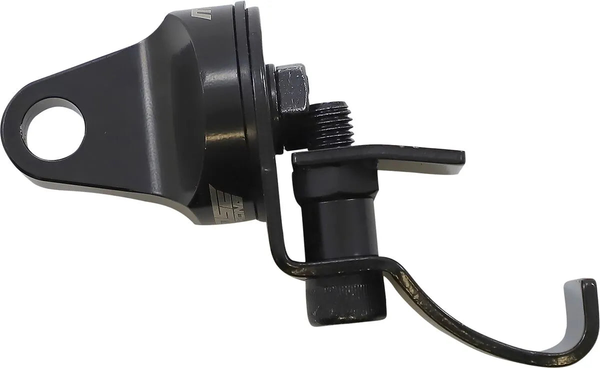 MOOSE OFFROAD HARD-PARTS Whip Flag Mount Pro Fit bild 3 PMMEDIA:1c8d2d502bc49d95