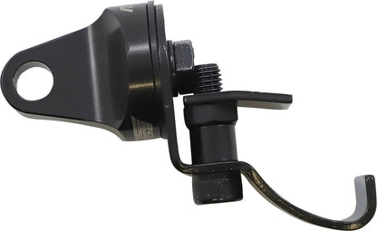 MOOSE OFFROAD HARD-PARTS Whip Flag Mount Pro Fit bild 3 PMMEDIA:1c8d2d502bc49d95