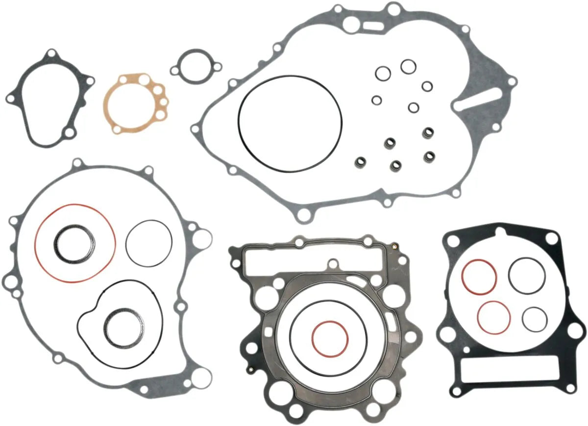 MOOSE OFFROAD HARD-PARTS Komplett Packningssats Raptor bild 1 PMMEDIA:ec81691514e6a7ad