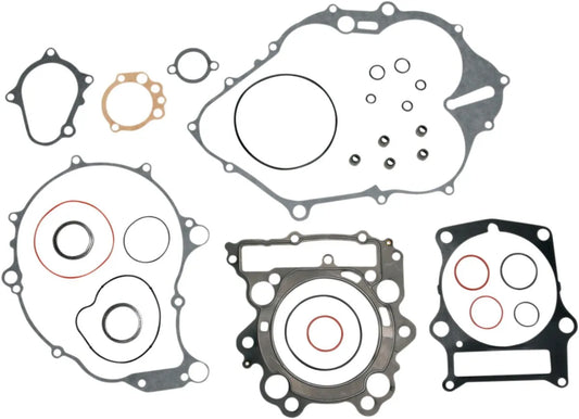 MOOSE OFFROAD HARD-PARTS Komplett Packningssats Raptor bild 1 PMMEDIA:ec81691514e6a7ad