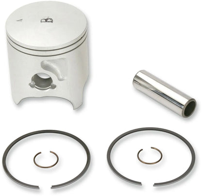 Prox Piston Kit Kolvar & ringsatser bild 1 PMMEDIA:b700d74acb6d3c0d