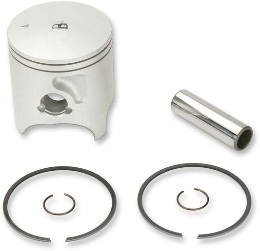 Prox Piston Kit Kolvar & ringsatser bild 1 PMMEDIA:b700d74acb6d3c0d