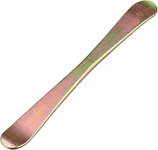 MOOSE OFFROAD HARD-PARTS Mini Tire Iron bild 1 PMMEDIA:912b8de0b98fbfdf