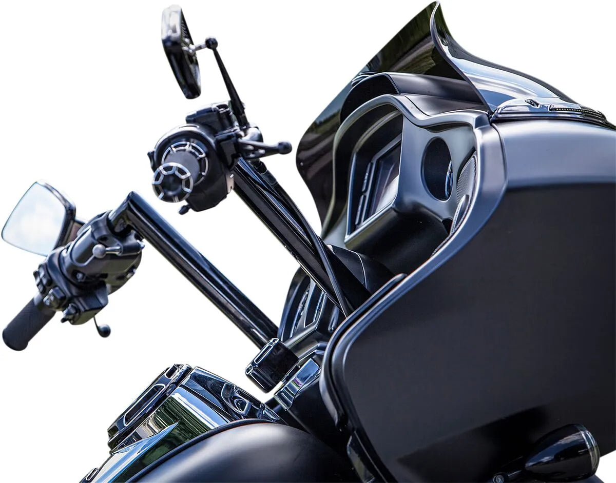 Khrome Werks Buck-50 Handlebar Styren bild 5 PMMEDIA:fa883023852bd4b8