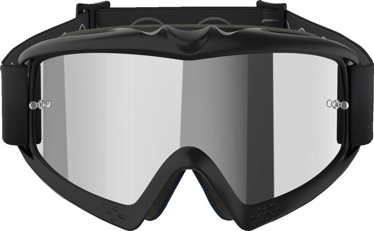 Alpinestars Goggles Youth Vision Corp Goggle bild 10 PMMEDIA:02202d113ae14e1c